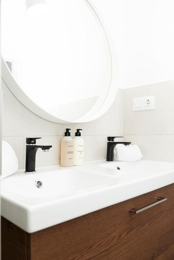 Villa Veaco Beach With Jacuzzi And Private Pool Corralejo Extérieur photo